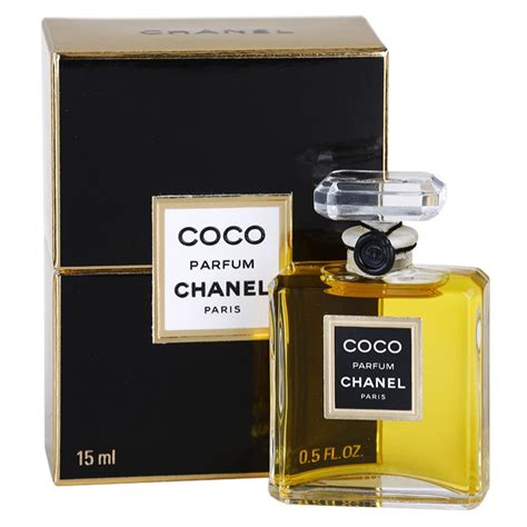 coco chanel parfém|chanel coco kopen.